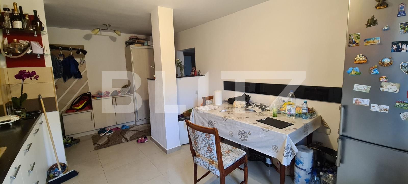 Apartament de vânzare 2 camere Uzina 2 - 65496AV | BLITZ Brașov | Poza2