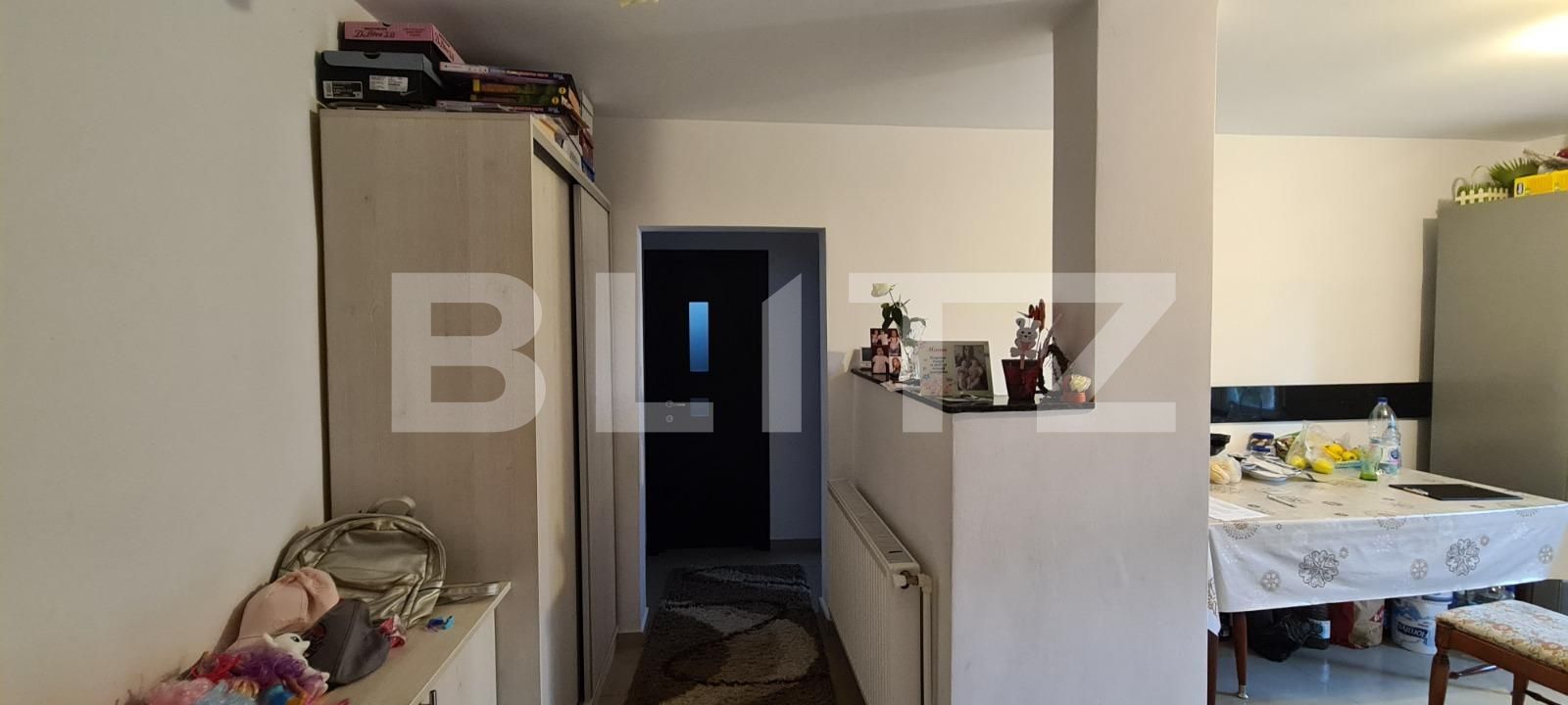Apartament de vânzare 2 camere Uzina 2 - 65496AV | BLITZ Brașov | Poza3