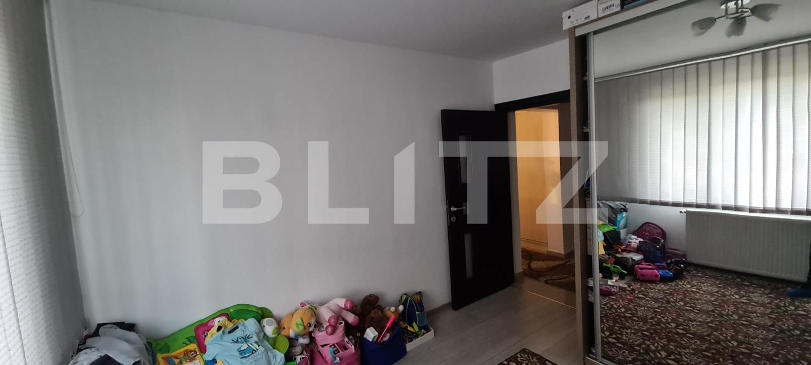 Apartament de vânzare 2 camere Uzina 2 - 65496AV | BLITZ Brașov | Poza5