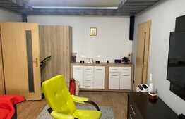 Apartament de 2 camere, semidecomandat, zona Gemenii 