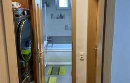 Apartament de 2 camere, semidecomandat, zona Gemenii 