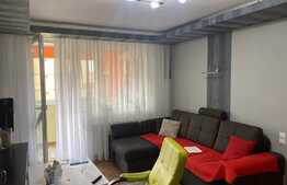 Apartament de 2 camere, semidecomandat, zona Gemenii 