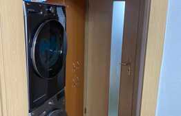 Apartament de 2 camere, semidecomandat, zona Gemenii 