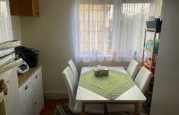 Apartament de 2 camere, semidecomandat, zona Gemenii 