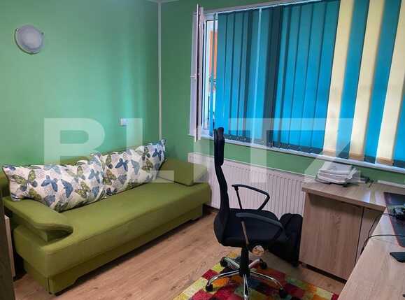 Apartament de vânzare 2 camere Gemenii - 65498AV | BLITZ Brașov | Poza4