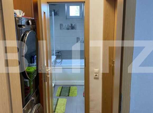 Apartament de vânzare 2 camere Gemenii - 65498AV | BLITZ Brașov | Poza6
