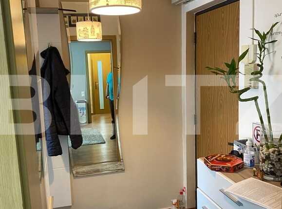 Apartament de vânzare 2 camere Gemenii - 65498AV | BLITZ Brașov | Poza7