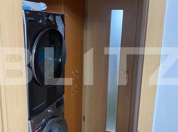 Apartament de vânzare 2 camere Gemenii - 65498AV | BLITZ Brașov | Poza5