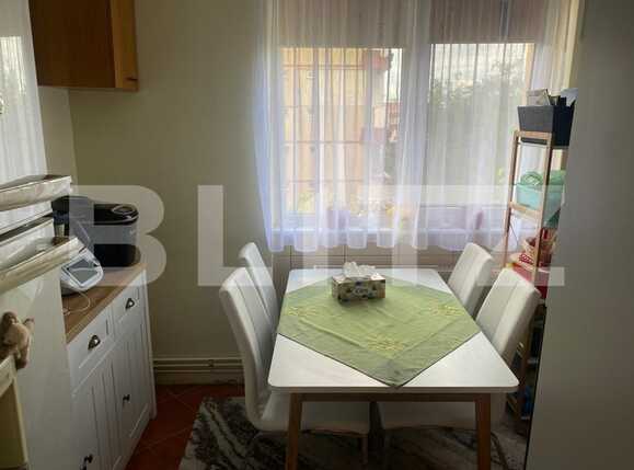 Apartament de vânzare 2 camere Gemenii - 65498AV | BLITZ Brașov | Poza9