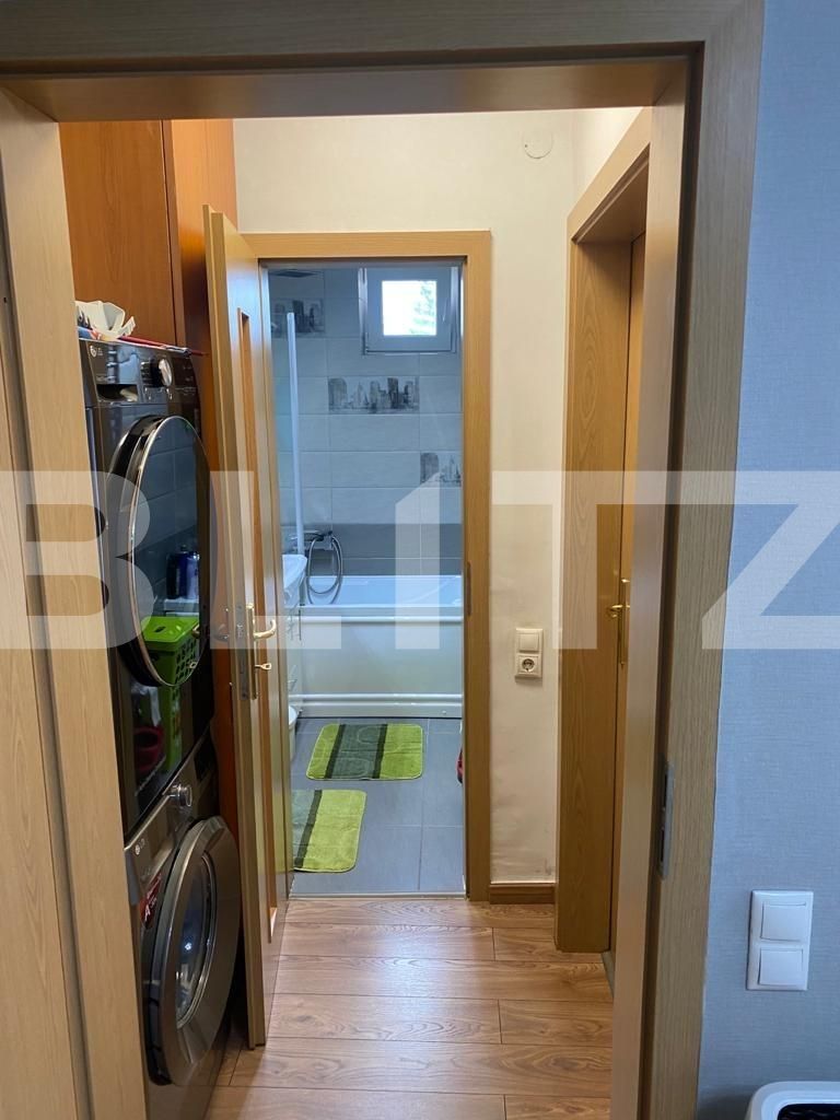 Apartament de vânzare 2 camere Gemenii - 65498AV | BLITZ Brașov | Poza6