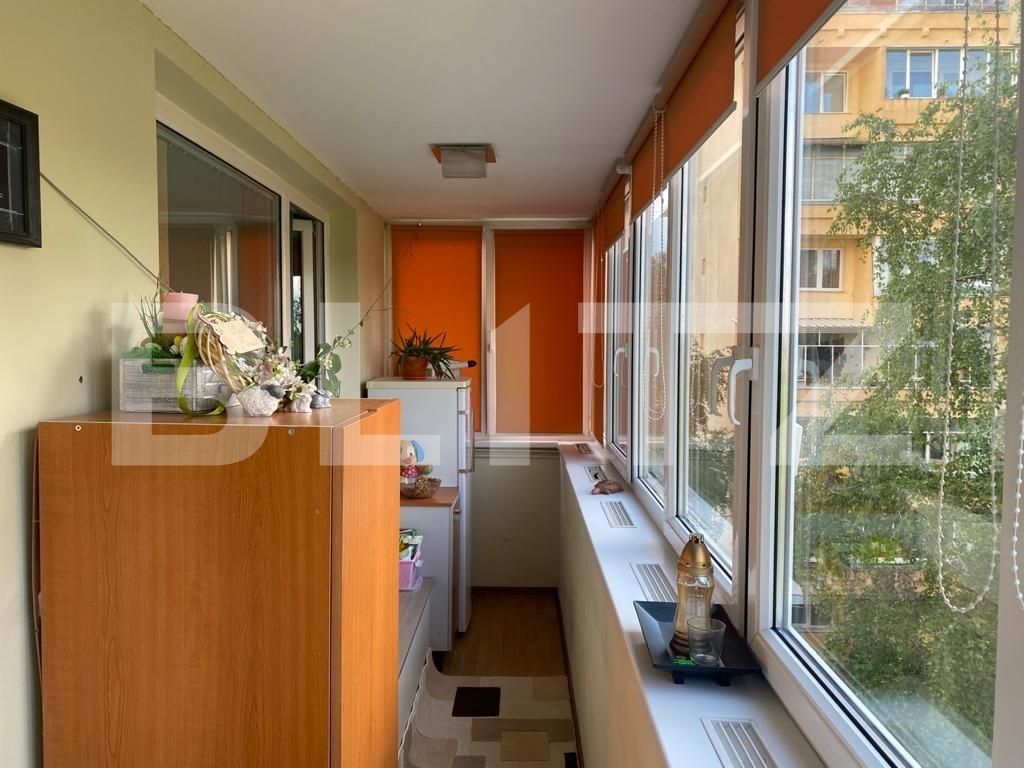 Apartament de vânzare 2 camere Gemenii - 65498AV | BLITZ Brașov | Poza12