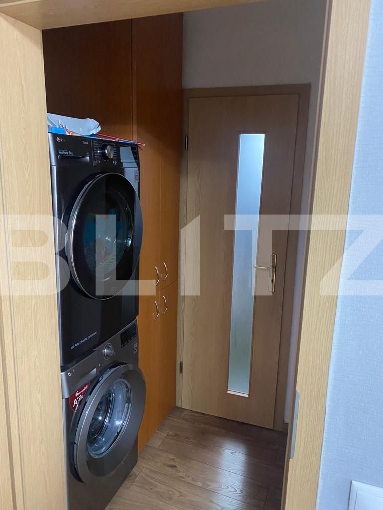 Apartament de vânzare 2 camere Gemenii - 65498AV | BLITZ Brașov | Poza5