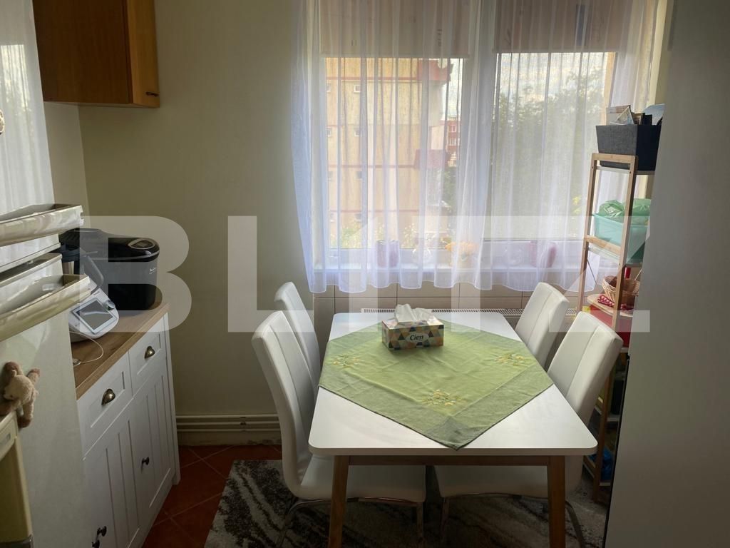 Apartament de vânzare 2 camere Gemenii - 65498AV | BLITZ Brașov | Poza9