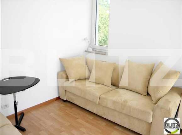 Apartament de închiriat 3 camere Grigorescu - 655AI | BLITZ Cluj-Napoca | Poza6