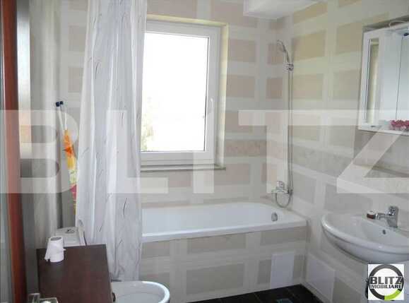 Apartament de închiriat 3 camere Grigorescu - 655AI | BLITZ Cluj-Napoca | Poza8