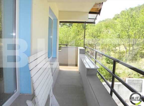 Apartament de închiriat 3 camere Grigorescu - 655AI | BLITZ Cluj-Napoca | Poza10