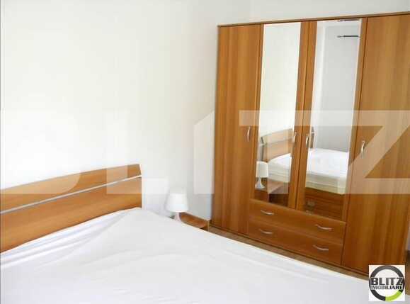 Apartament de închiriat 3 camere Grigorescu - 655AI | BLITZ Cluj-Napoca | Poza7