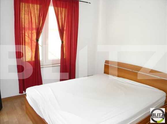 Apartament de închiriat 3 camere Grigorescu - 655AI | BLITZ Cluj-Napoca | Poza5