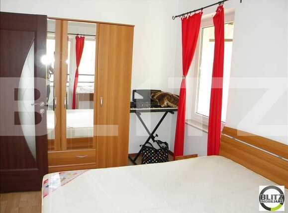 Apartament de închiriat 3 camere Grigorescu - 655AI | BLITZ Cluj-Napoca | Poza4