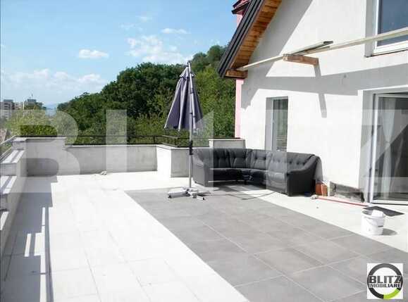 Apartament de închiriat 3 camere Grigorescu - 655AI | BLITZ Cluj-Napoca | Poza11