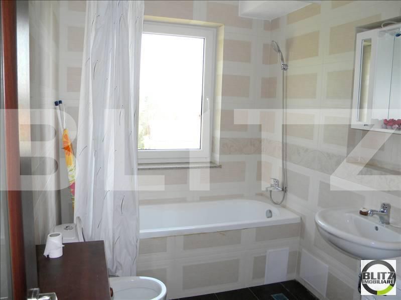 Apartament de închiriat 3 camere Grigorescu - 655AI | BLITZ Cluj-Napoca | Poza8