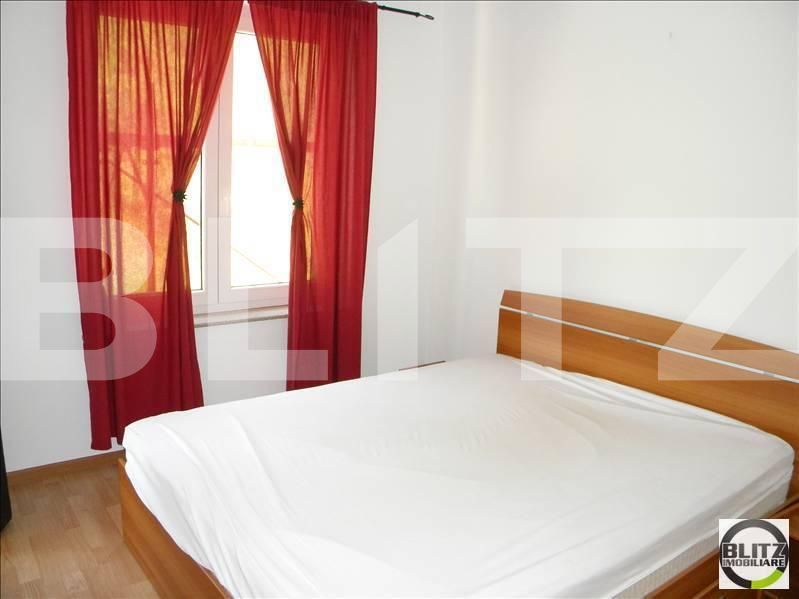 Apartament de închiriat 3 camere Grigorescu - 655AI | BLITZ Cluj-Napoca | Poza5