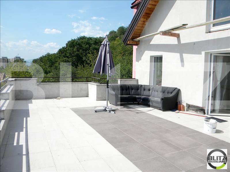 Apartament de închiriat 3 camere Grigorescu - 655AI | BLITZ Cluj-Napoca | Poza11