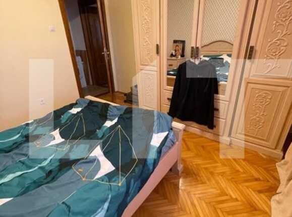 Apartament de vânzare 2 camere Manastur - 65501AV | BLITZ Cluj-Napoca | Poza6