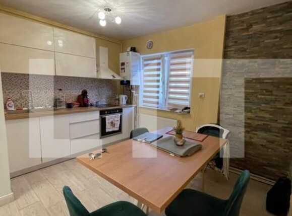 Apartament de vânzare 2 camere Manastur - 65501AV | BLITZ Cluj-Napoca | Poza7