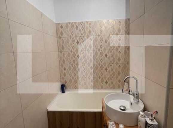 Apartament de vânzare 2 camere Manastur - 65501AV | BLITZ Cluj-Napoca | Poza10