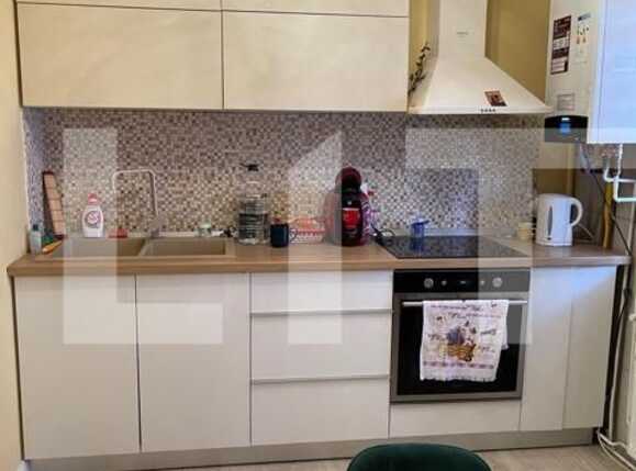 Apartament de vânzare 2 camere Manastur - 65501AV | BLITZ Cluj-Napoca | Poza9