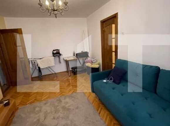 Apartament de vânzare 2 camere Manastur - 65501AV | BLITZ Cluj-Napoca | Poza4