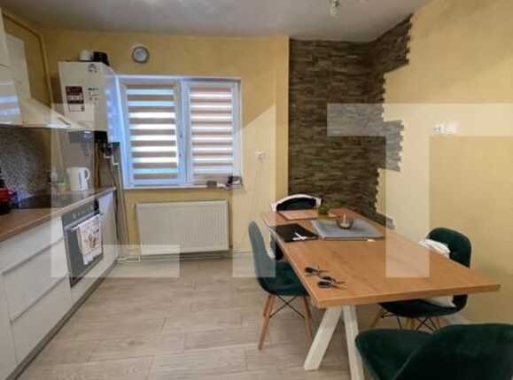 Apartament de vânzare 2 camere Manastur - 65501AV | BLITZ Cluj-Napoca | Poza8