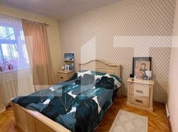 Apartament de vânzare 2 camere Manastur - 65501AV | BLITZ Cluj-Napoca | Poza5