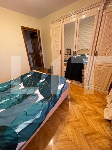 Apartament de vânzare 2 camere Manastur - 65501AV | BLITZ Cluj-Napoca | Poza6