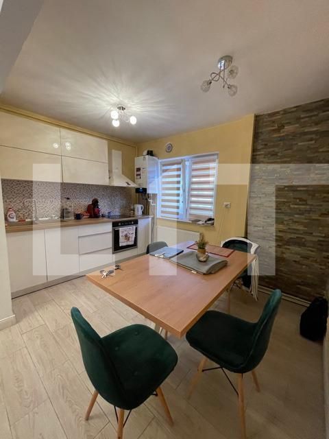 Apartament de vânzare 2 camere Manastur - 65501AV | BLITZ Cluj-Napoca | Poza7