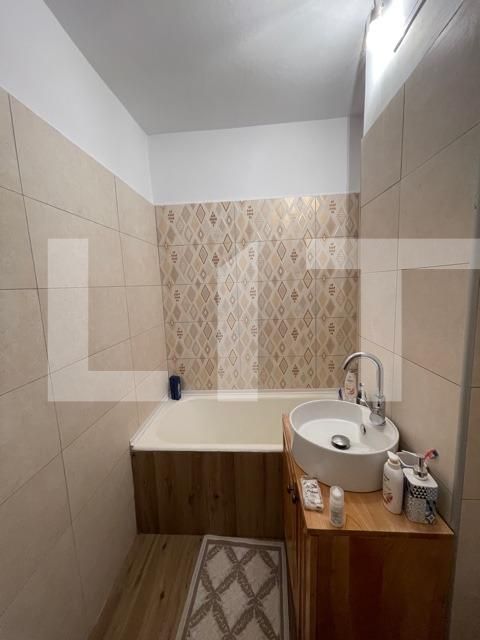 Apartament de vânzare 2 camere Manastur - 65501AV | BLITZ Cluj-Napoca | Poza10
