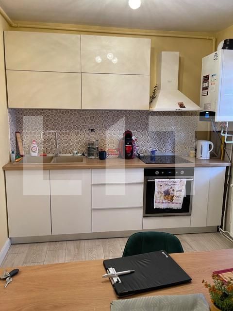 Apartament de vânzare 2 camere Manastur - 65501AV | BLITZ Cluj-Napoca | Poza9