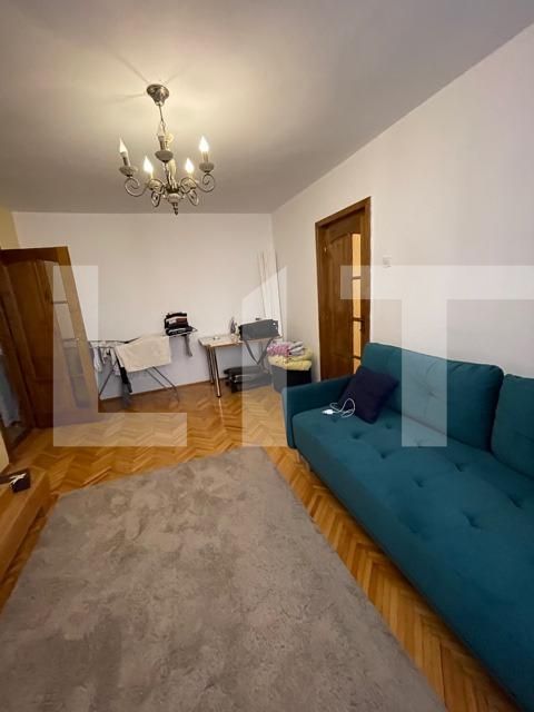 Apartament de vânzare 2 camere Manastur - 65501AV | BLITZ Cluj-Napoca | Poza4