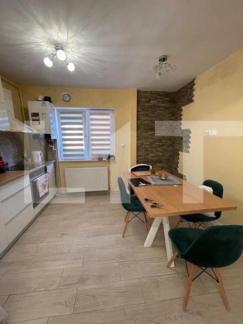 Apartament de vânzare 2 camere Manastur - 65501AV | BLITZ Cluj-Napoca | Poza8