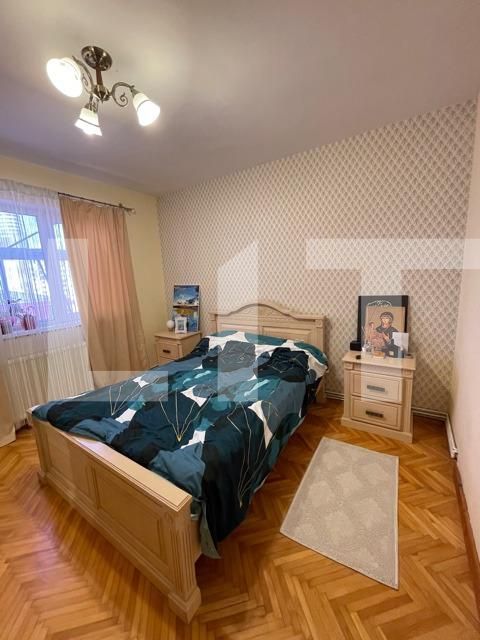 Apartament de vânzare 2 camere Manastur - 65501AV | BLITZ Cluj-Napoca | Poza5