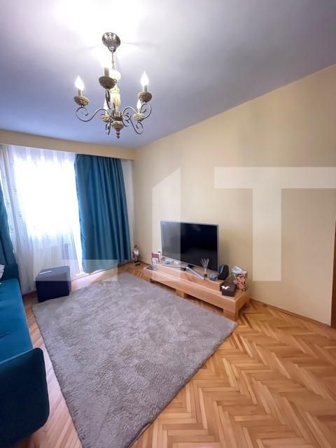 Apartament de vânzare 2 camere Manastur - 65501AV | BLITZ Cluj-Napoca | Poza2