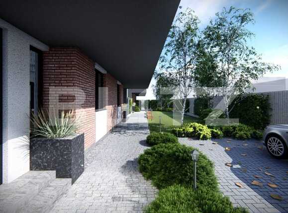 Casa de vânzare 4 camere Floreşti - 65505CV | BLITZ Cluj-Napoca | Poza5