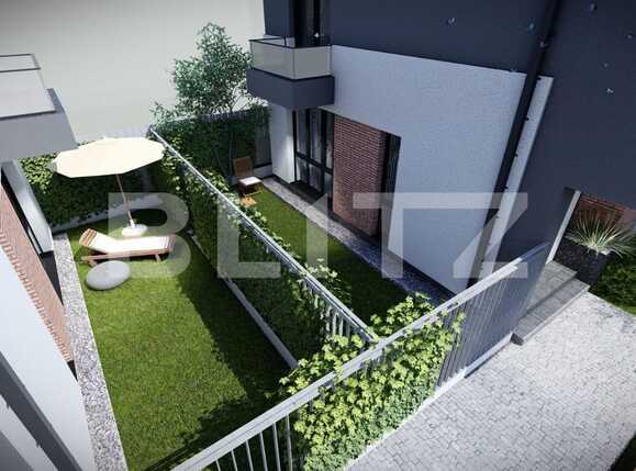 Casa de vânzare 4 camere Floreşti - 65505CV | BLITZ Cluj-Napoca | Poza4