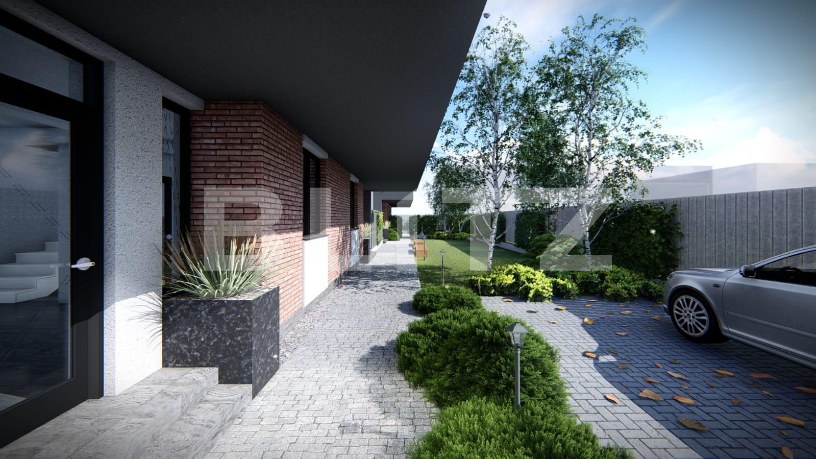 Casa de vânzare 4 camere Floreşti - 65505CV | BLITZ Cluj-Napoca | Poza5