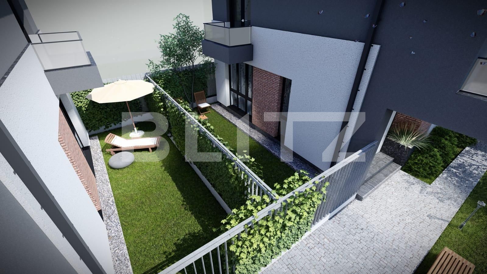 Casa de vânzare 4 camere Floreşti - 65505CV | BLITZ Cluj-Napoca | Poza4