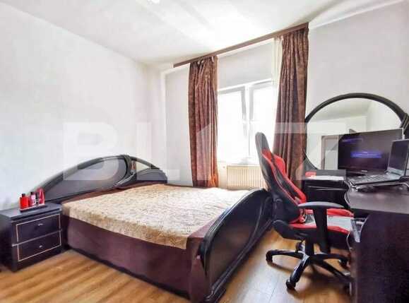 Apartament de vânzare 3 camere Manastur - 65506AV | BLITZ Cluj-Napoca | Poza7