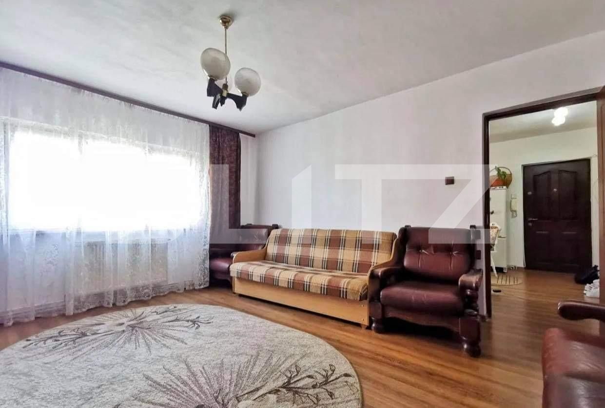 Apartament de vânzare 3 camere Manastur - 65506AV | BLITZ Cluj-Napoca | Poza3