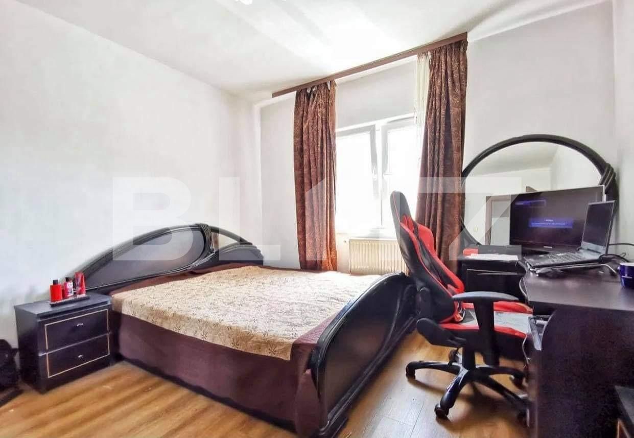 Apartament de vânzare 3 camere Manastur - 65506AV | BLITZ Cluj-Napoca | Poza7