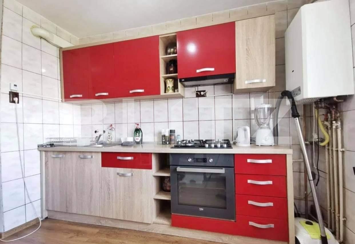 Apartament de vânzare 3 camere Manastur - 65506AV | BLITZ Cluj-Napoca | Poza6